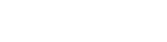 株式会社　尾東